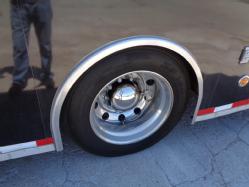 Auction Trailer-041