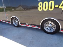 Auction Trailer-042