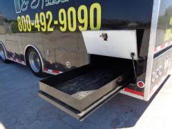 Auction Trailer-048