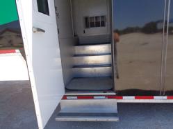 Auction Trailer-052
