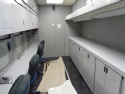 Auction Trailer-063