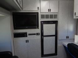 Auction Trailer-079