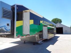 Auction Trailer-094