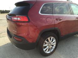 Jeep Cherokee-08