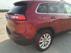 Jeep Cherokee-09