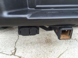 2014 Ford F-150-11