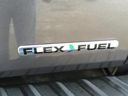 2014 Ford F-150-12