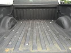 2014 Ford F-150-13