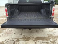 2014 Ford F-150-14
