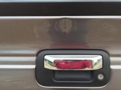 2014 Ford F-150-15