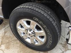 2014 Ford F-150-16