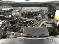 2014 Ford F-150-19