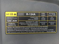 2014 Ford F-150-21