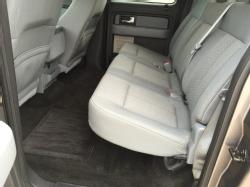 2014 Ford F-150-23