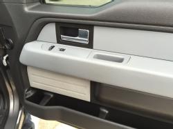 2014 Ford F-150-26
