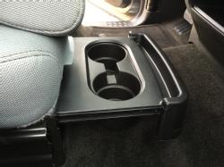 2014 Ford F-150-27