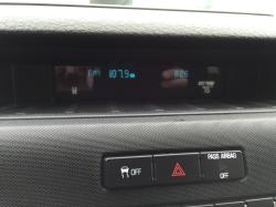 2014 Ford F-150-28