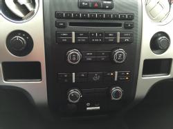 2014 Ford F-150-29