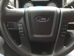 2014 Ford F-150-31