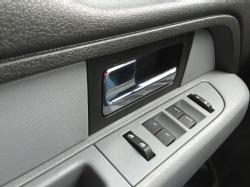 2014 Ford F-150-32