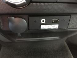 2014 Ford F-150-33
