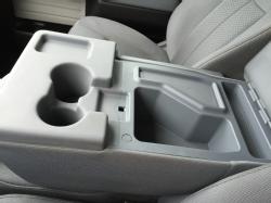 2014 Ford F-150-34