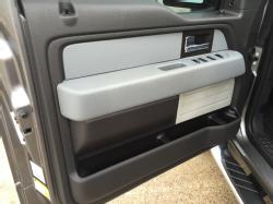 2014 Ford F-150-36