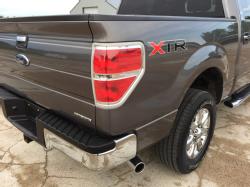 2014 Ford F-150-05