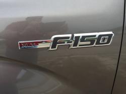 2014 Ford F-150-07