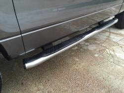 2014 Ford F-150-08
