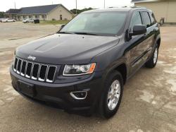 2014 Jeep Grand Cherokee-01