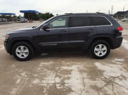 2014 Jeep Grand Cherokee-02