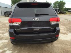 2014 Jeep Grand Cherokee-05