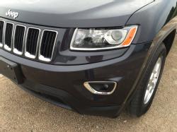 2014 Jeep Grand Cherokee-08