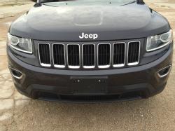 2014 Jeep Grand Cherokee-09