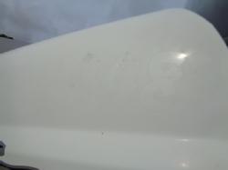 DSC08858