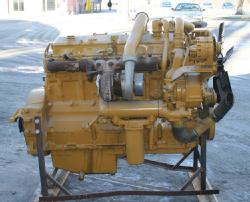 PZ-3643 (3)