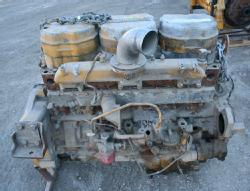 PZ-3644 (2)