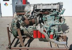PZ-3646 (2)