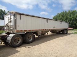 auction-item
