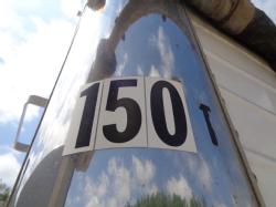 DSC07895