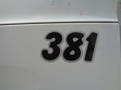 DSC09313
