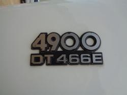 DSC09435