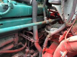 TR 2211 (14)
