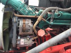 TR 2211 (15)