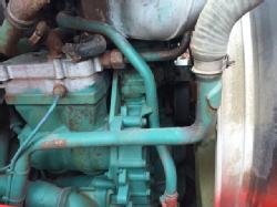 TR 2211 (19)