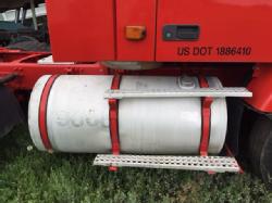 TR 2211 (2)