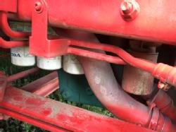 TR 2211 (20)