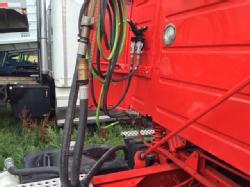 TR 2211 (5)