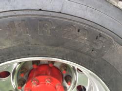 TR 2211 (7)